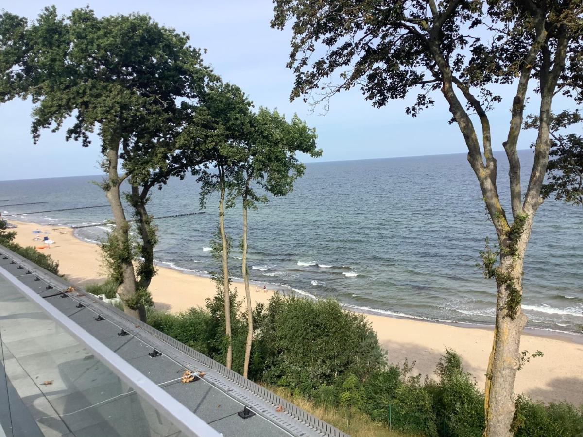 Rewal Hevenia The Best View Ever Ngoại thất bức ảnh